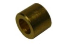 Casquillo mecanismo motor agitador quasar itv