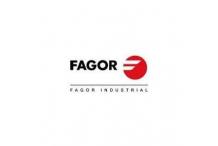 Casquillo motorreductor horno fagor