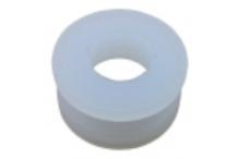 Casquillo nylon mairali