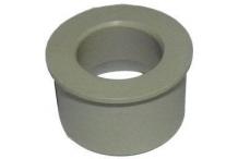 Casquillo Ø20mm soporte giratorio lc700