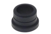 Casquillo para brazo de lavado angelo-po