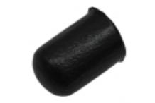 Casquillo para puerta  5x14mm itv