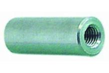 Casquillo perno bisagra 1000-1300