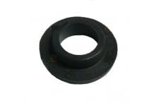 Casquillo puerta horno unox