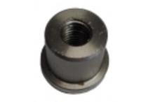 Casquillo roscado guia lateral capota gs 83 jemi