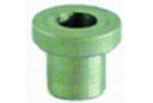 Casquillo rulo gl1040-1240 aristarco