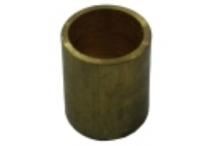 Casquillo rulo gl1040-1240 aristarco