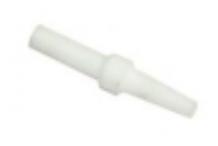 Casquillo sonda mairali