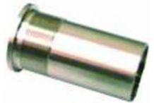 Casquillo sujecion giratorio ed-550 hoonved
