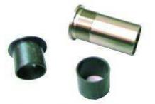 Casquillo sujecion giratorio ed-650 hoonved