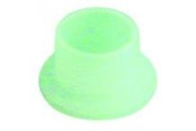 Casquillo teflon gastro-11s dihr