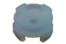 Casquillo teflon mairali