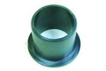 Casquillo tipo h370 mod.650 hoonved