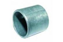 Casquillo tipo h370 mod.650 hoonved
