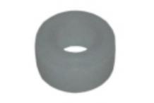 Casquillo tirador gl1040 gl1240 aristarco