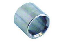 Casquillo tirante puerta jolly omn