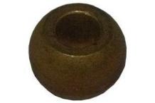Casquillo tostador tunel t0001 dosilet