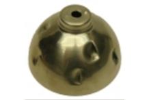 Cazoleta inox exprimidor t94 fiorenzato