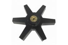 Estrella Intermedia Molino 6/S-6/SA La Cimbali