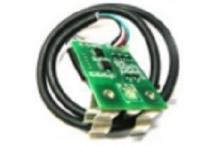 Cedula autonivel maquina cafe