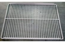 Rejilla Armario Estante Eak  370x560mm