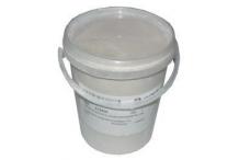 Cemento sólido placas cerámicas 1kg