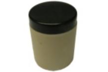 Cemento SÓLIDO+LÍQUIDO Mezcla Placa CERAM.1Kg