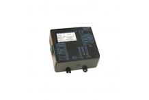 Centralita Electrónica 3d5 3GRCTZ Xlc 230VAC gicar