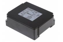 Centralita 230v 50hz gicar Expobar