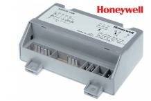 Grupo encendido gas 10a 220/240v 50hz S4560B 1006