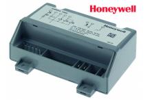 Centralita de gas automática honeywell tipo s4560a 1008 honeywell