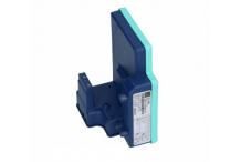 Centralita de gas automÁtica sit tipo 537abc
