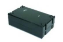 Centralita electronica 1-4grup. 110v mairali