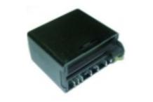 Centralita electronica cdx Rancilio