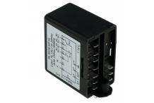 Regulador De Nivel 230V 50/60Hz  repagas