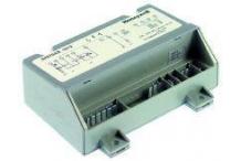 Centralita encendido 10va 230v 0s/5s 50/60hz