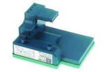 Centralita encendido 230v 1.5s/10s sit