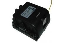 Centralita encendido 230v