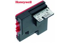 Centralita encendido 4va 230v 0s/10s honeywell s4565a 2092 1