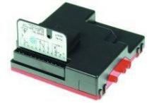 Centralita encendido 4va 230v 