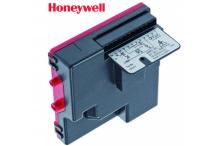 Centralita encendido 4va 230v honeywell s4565c1033u