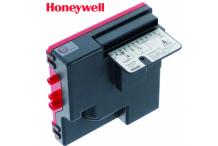 Centralita encendido 7va 230v 1.5s/10s honeywell: s4565a2092