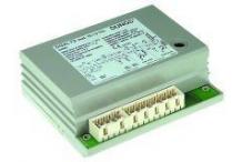 Centralita encendido 7va 230v 3s/10s 