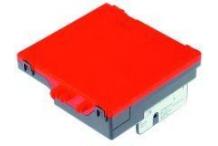 Centralita encendido gas 4va 230v 50/60hz