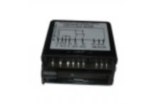 Centralita nivel 240 pulg no delay rle30/2e/f gicar