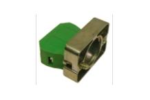 Centralita nivel ed-650 e hoonved