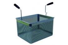 Cesta cuecepasta 304x242x204mm movilfrit