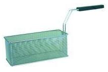 Cesta cuecepastas 100x250x100mm