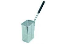 Cesta cuecepastas 105x145x200mm lotus