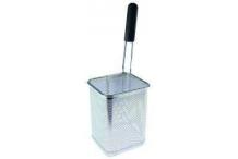 Cesta cuecepastas 145x160x215mm derecho